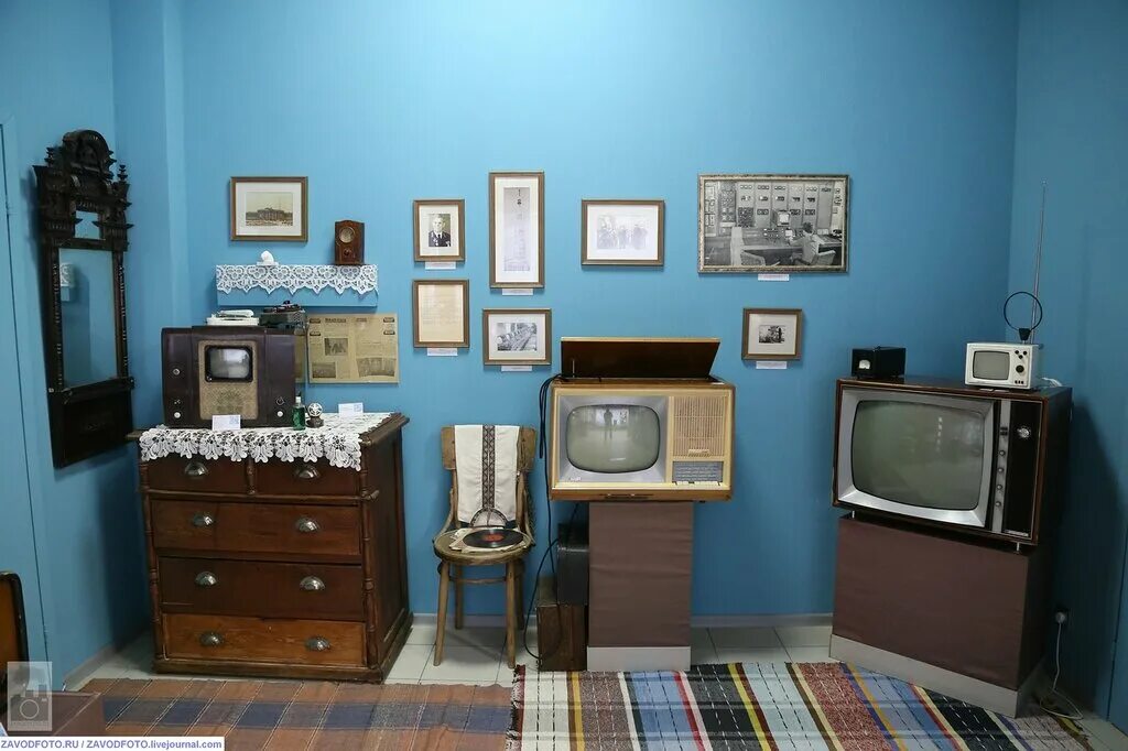 Музей связи лысьва. Музей логистики. Музей связи казань. Телефонная станция в рязани. Музей связи казань.