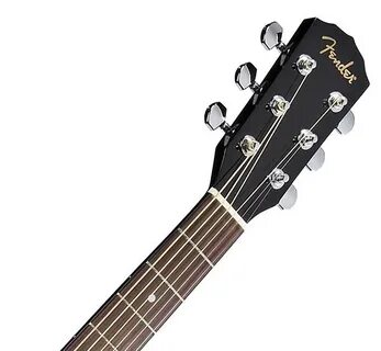 Fender cd 60
