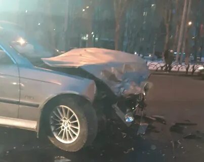 Автомобили после дтп тюмень
