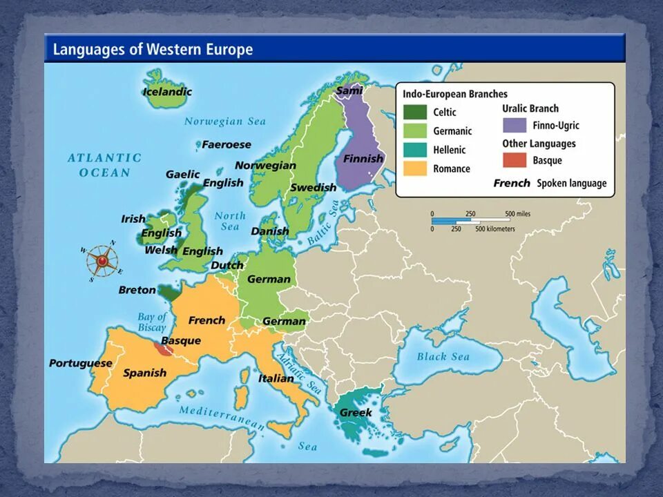 Western Europe Map. West Europe. Западная Европа. Western European Countries. Европа перевод на английский