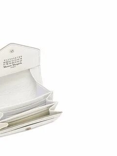 Margiela wallet
