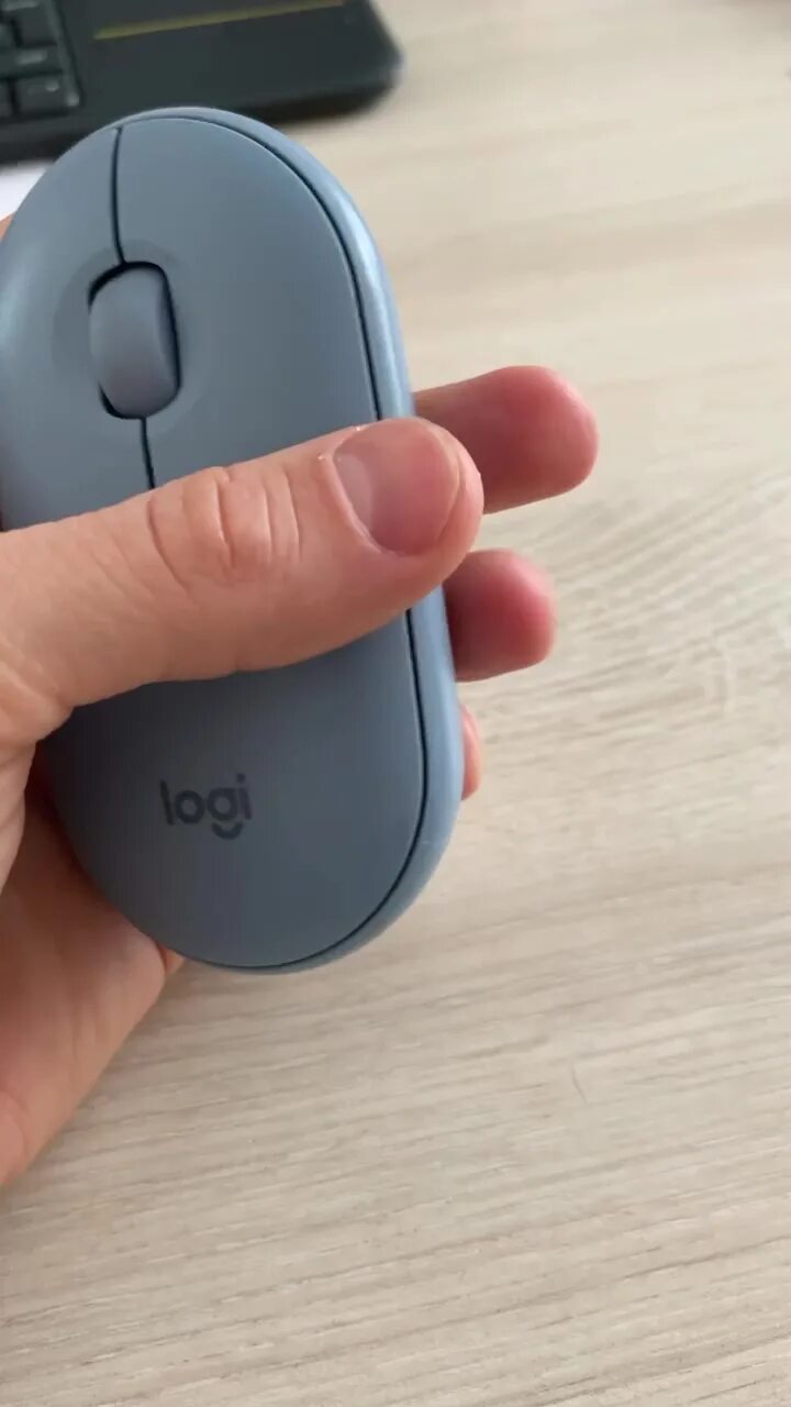 Мышь Logitech Pebble m350. Logitech Pebble m350. Logitech Pebble m350 Graphite. Logitech Pebble m350 Wireless Mouse - Graphite - EMEA.