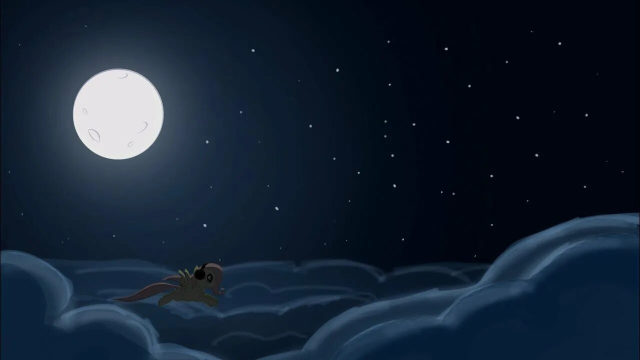 Чудесные лунные мартовские ночи впр 5 класс. Лунный пейзаж. Фон ночь. Сказочная Луна. Ночное небо мультяшное.