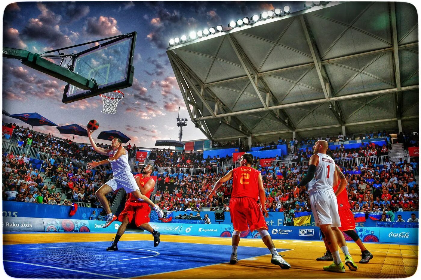 3х3 игра баскетбол. Стритбол 3х3. 3 x 3 стритбол. fiba стритбол.