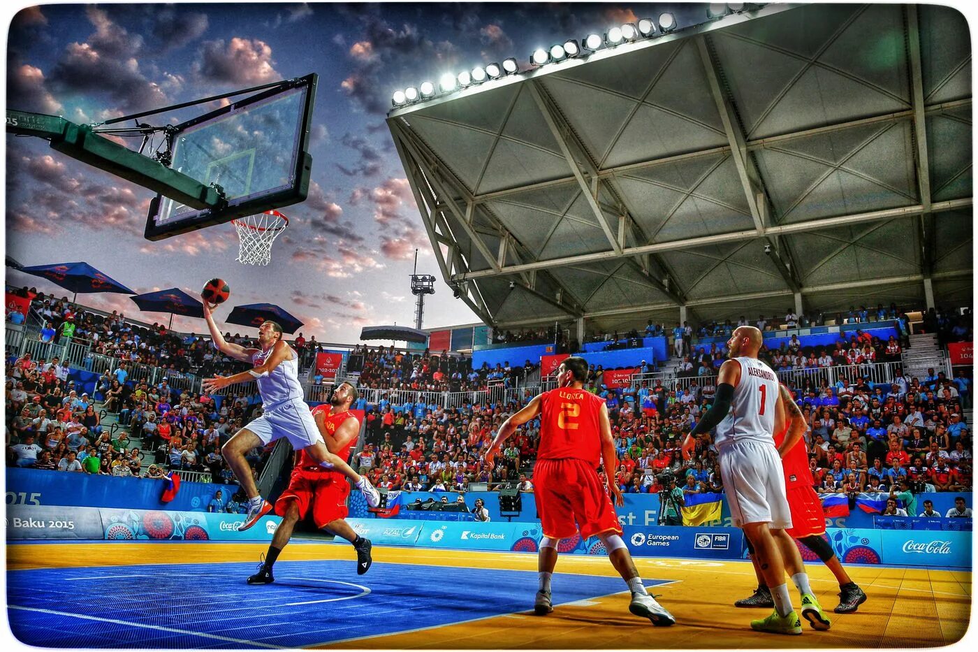 Стритбол 3х3. 3 X 3 стритбол. FIBA стритбол.