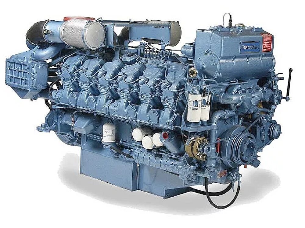 24дг дизель генератор судовой. Mtu 12v4000. Фильтр грубой очистки топлива тепловоза 2тэ10м. Caterpillar c280. Himsen 9h25/33.