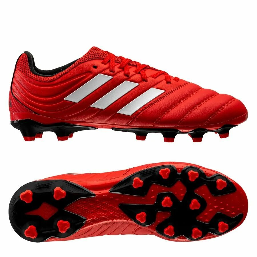 Красные бутсы адидас. Бутсы adidas Copa 20.3. Бутсы адидас Copa. Бутсы adidas Copa sense. Adidas Copa красные.