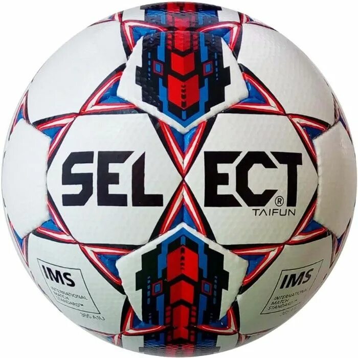 Мяч select 4 размер. Мяч селект 5. футбольный мяч селект. мяч селект 4. мяч select team 5 фото.