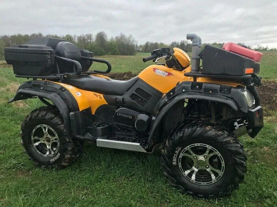 Сф 500. Cfmoto cf500a. cfmoto cf500-2a. cfmoto 500 2a. cf500-2a.