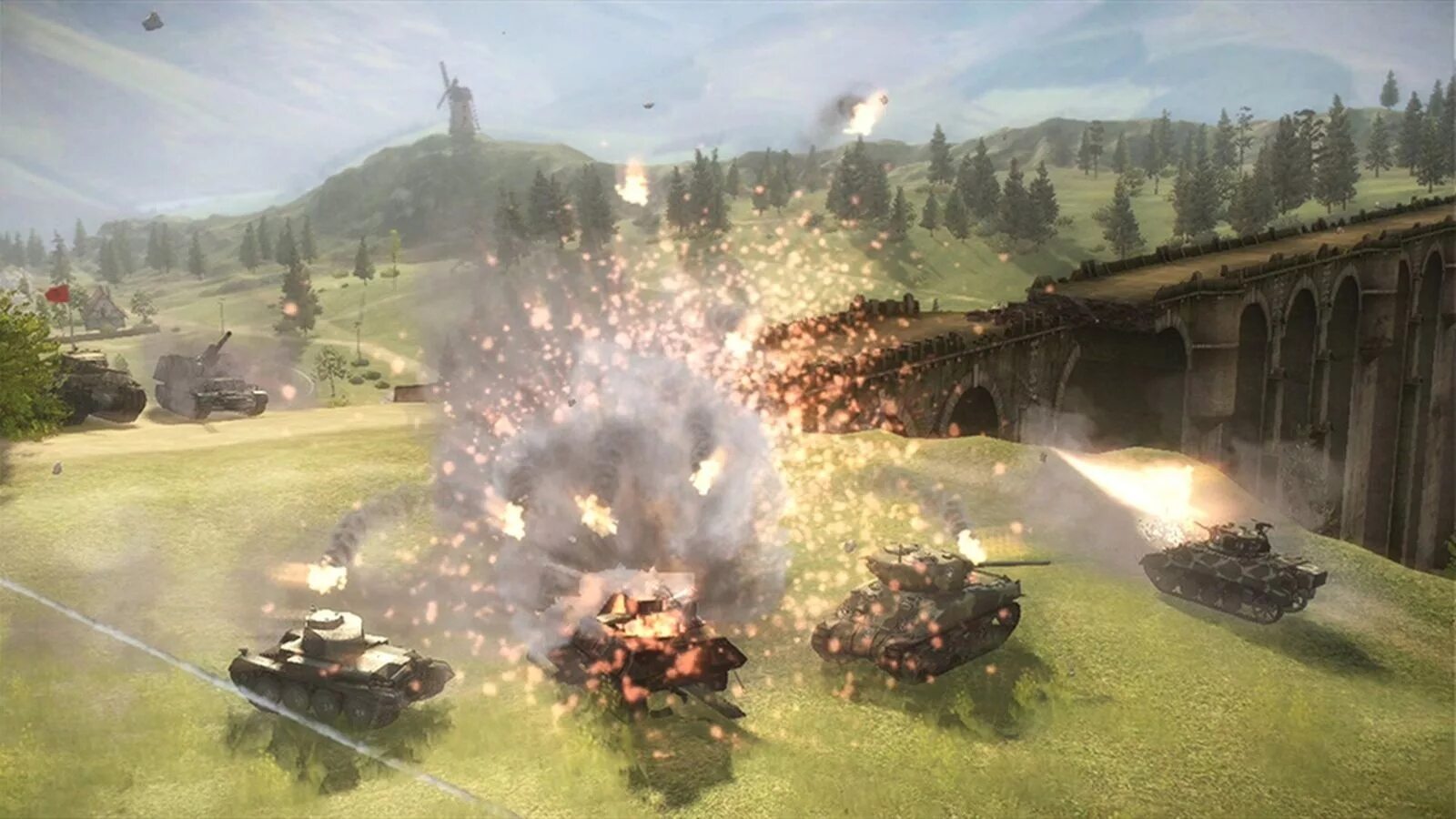 Wot xbox. World of Tanks Xbox 360. Игра World of Tanks (Xbox 360). Танки на Xbox 360. Игры про танки на Xbox 360.