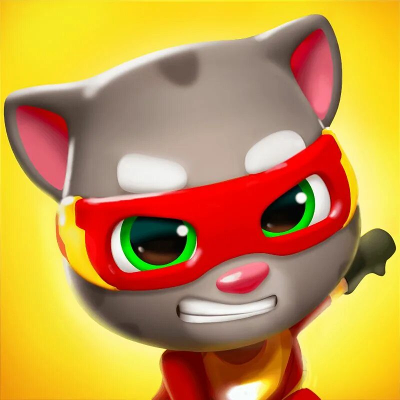 Talking tom hero dash. Talking tom hero dash последняя версия. talking tom hero dash герои. talking tom погоня героев.