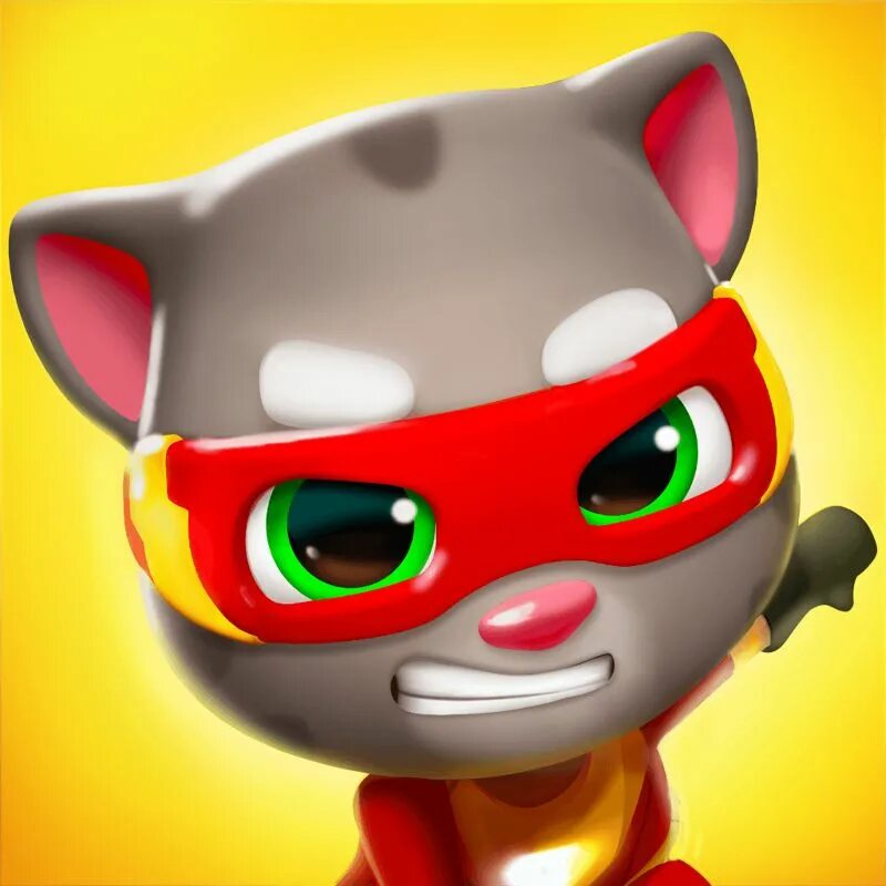 Tom hero dash. Talking Tom Hero Dash. Talking Tom Hero Dash последняя версия. Talking Tom Hero Dash герои. Talking Tom погоня героев.