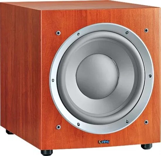 Infinity beta subwoofer sw-12 динамик. Сабвуфер infinity alpha sub. Сабвуфер infinity basslink. Infinity kappa subwoofer. Сабвуфер infinity reference sub r10.