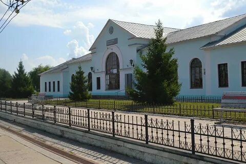 Погода на завтра в сенной саратовская