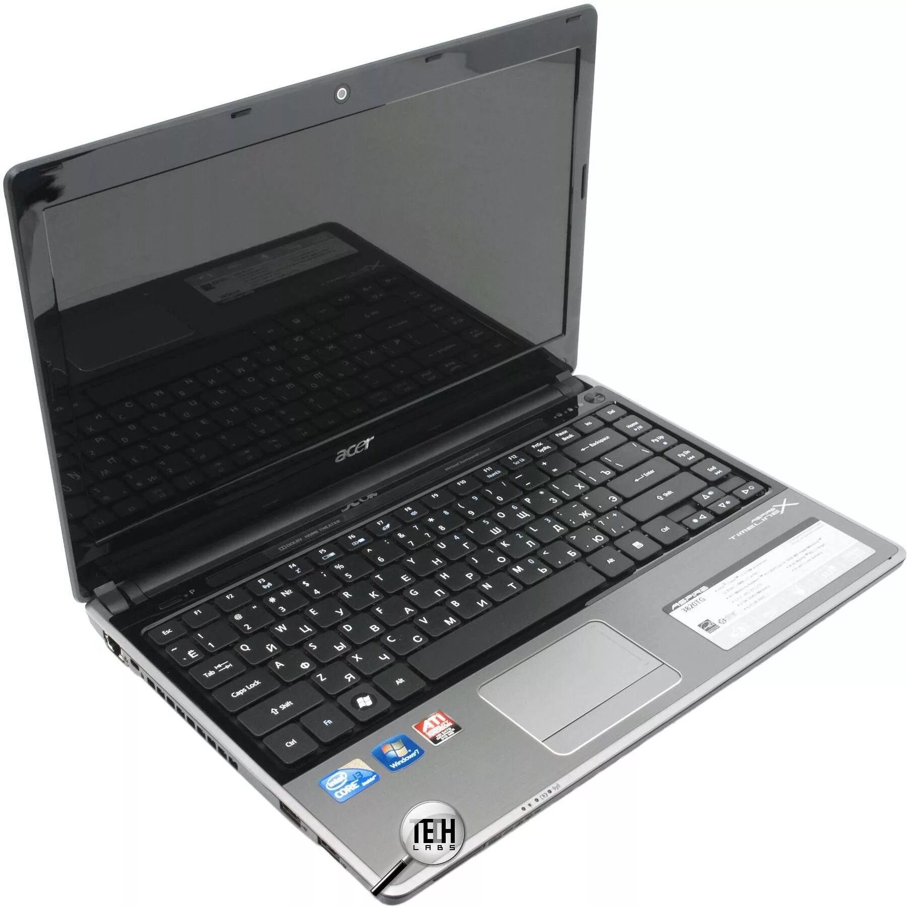 Асер модели ноутбуков. Acer 3820tg. Acer Aspire 3820. Acer Aspire 3820t. Acer Aspire TIMELINEX 3820t.