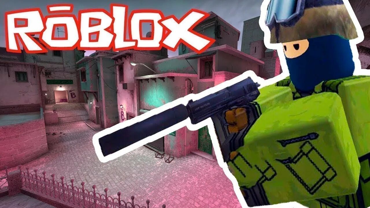 Сток blox. Контр Блокс. Контр Блокс РОБЛОКС. Counter BLOX: Remastered. РОБЛОКС CS go.