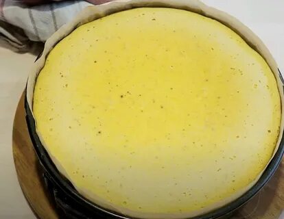Медовая глазурь