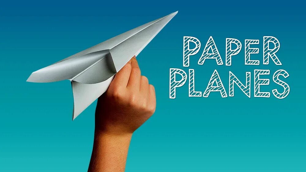 Самолет бумажный теперь уже не важно. Бумажный самолетик. Самолетик на руке. Самолётик из бумаги в руках. Фон с бумажными самолетиками.