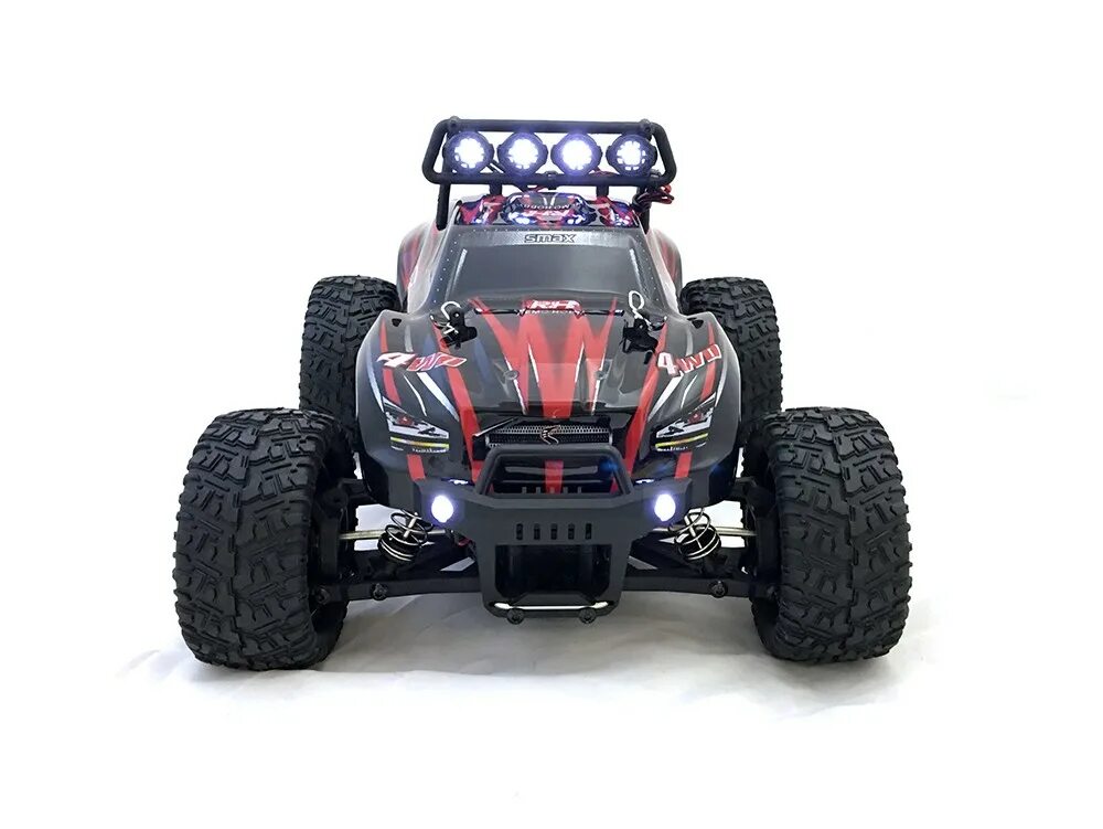 Ремо хобби. Remo Hobby SMAX rh1635. Remo Hobby SMAX 4wd. Remo Hobby SMAX 4wd RTR 1:16. Remo Hobby SMAX 4wd 1 16.