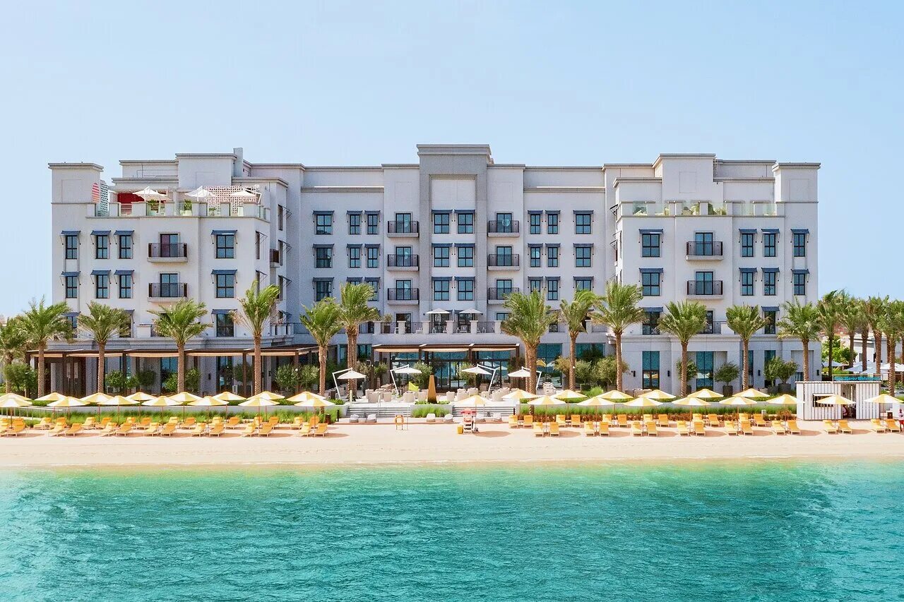 Vida beach resort 5. Vida Beach Resort Umm al Quwain 4*. ОАЭ Эль Кувейн. Мовенпик Дубай Марджан Исланд Резорт.