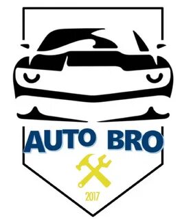 Автобро