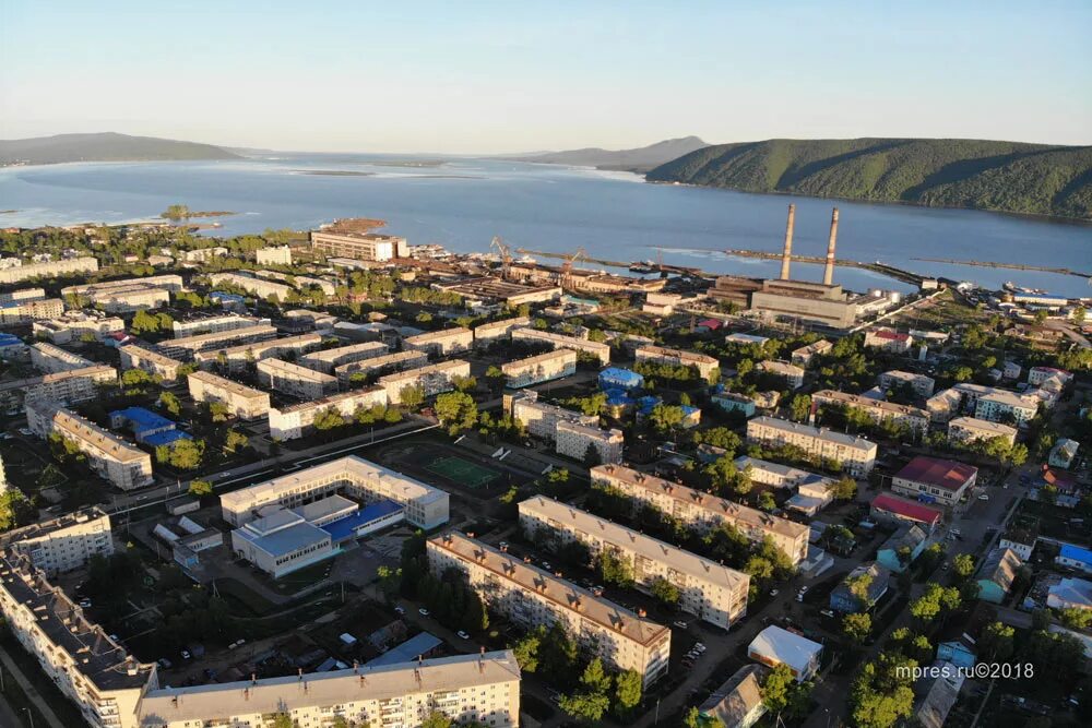 Николаевский на амуре городской. Николаевск-на-Амуре Хабаровский край. Город Николаевск на Амуре. Г Николаевск на Амуре Хабаровский край. Николаевск Дальний Восток.