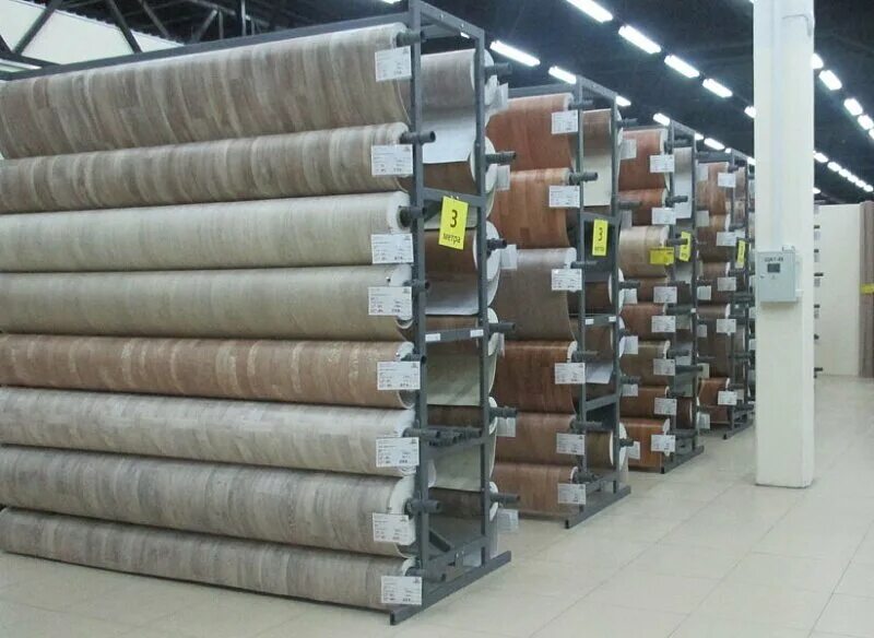 Линолеум columbian oak 664d. Линолеум череповец. Линолеум череповец. Линолеум 2022. Линолеум artens дуб норвежский 31 класс.