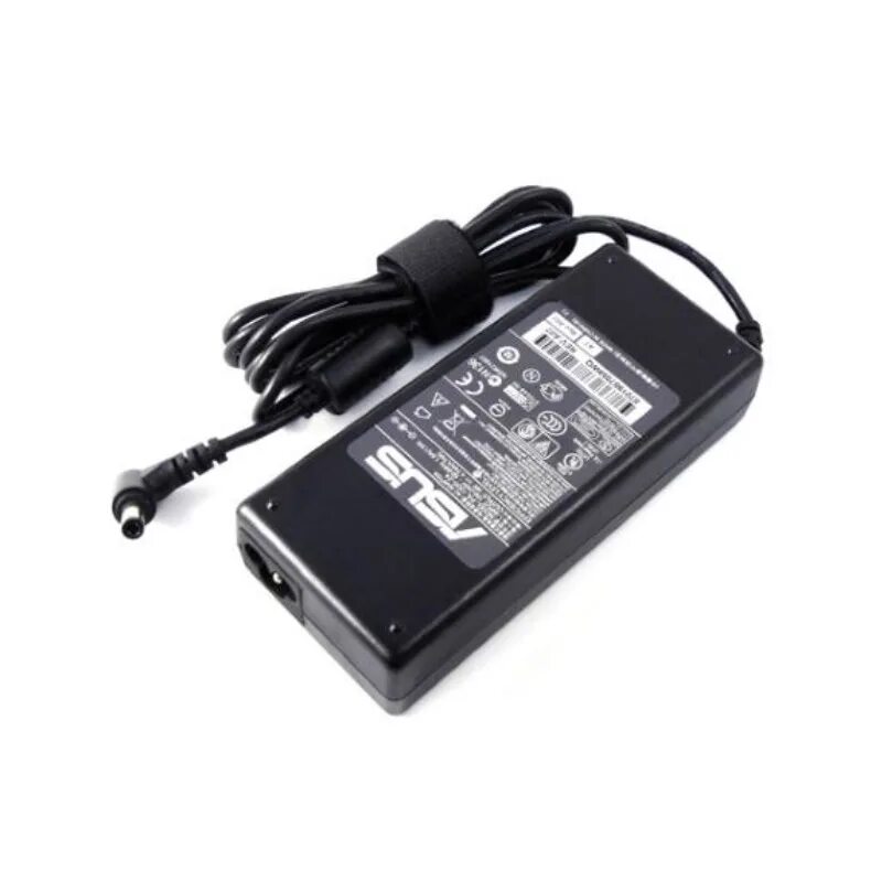 Зарядка для asus 19v. Блок питания для asus a7. блок питания asus 5v 2a. зарядка для ноутбука asus x53. блок питания для монитора asus 19v 2.1a.
