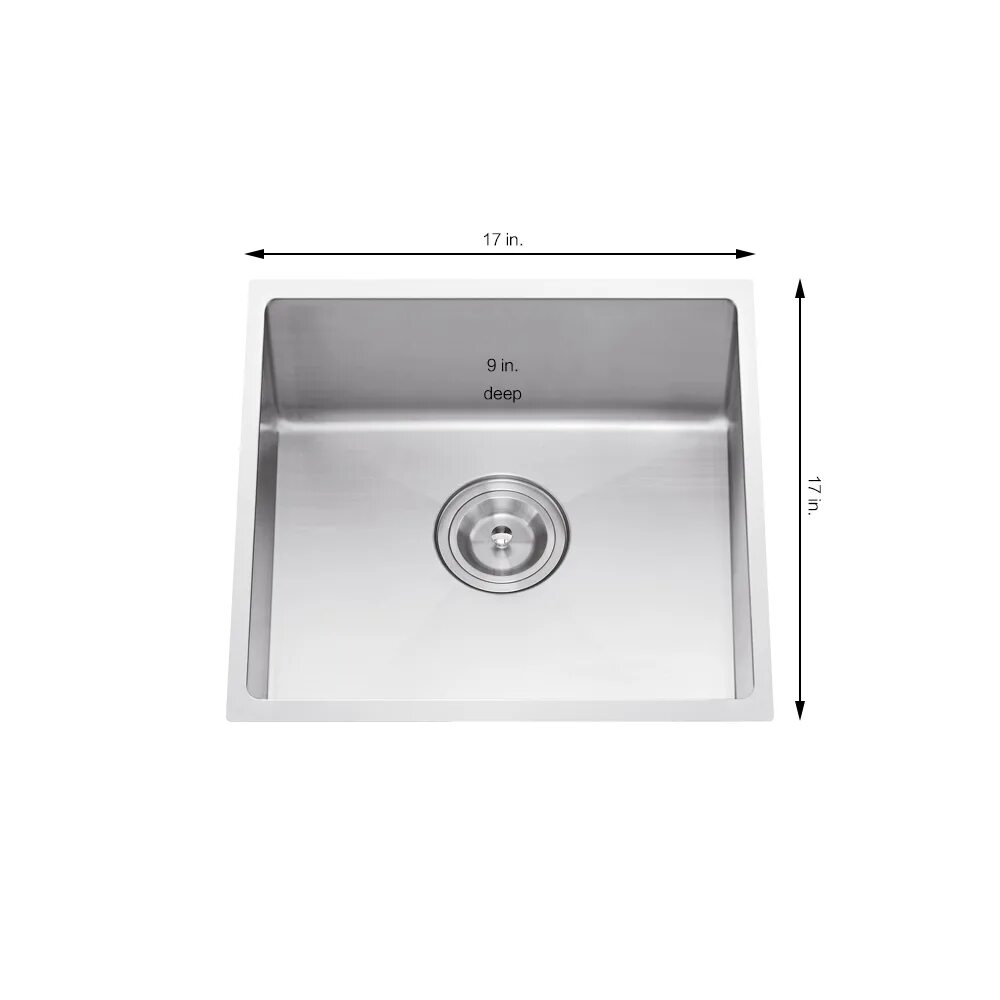 Мойка из стали 304. Stainless steel 304 раковина. мойка мини нержавеющей стали 304. мойка из нержавеющей стали, grohe k700 undermount. мини раковина нержавейка 200х350.