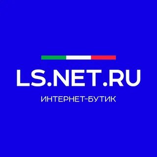 Ls net отзывы