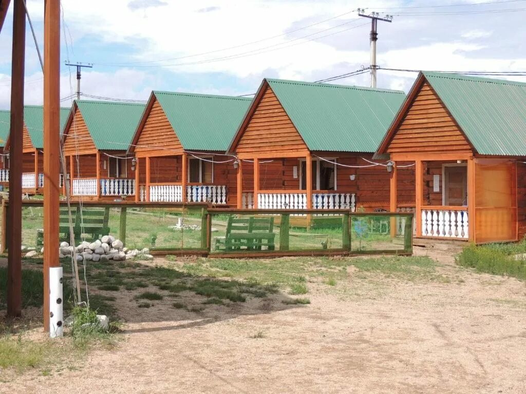 Хужир отели. Аренда хужир. Аренда хужир. Байкал терра отель хужир. Аренда хужир.