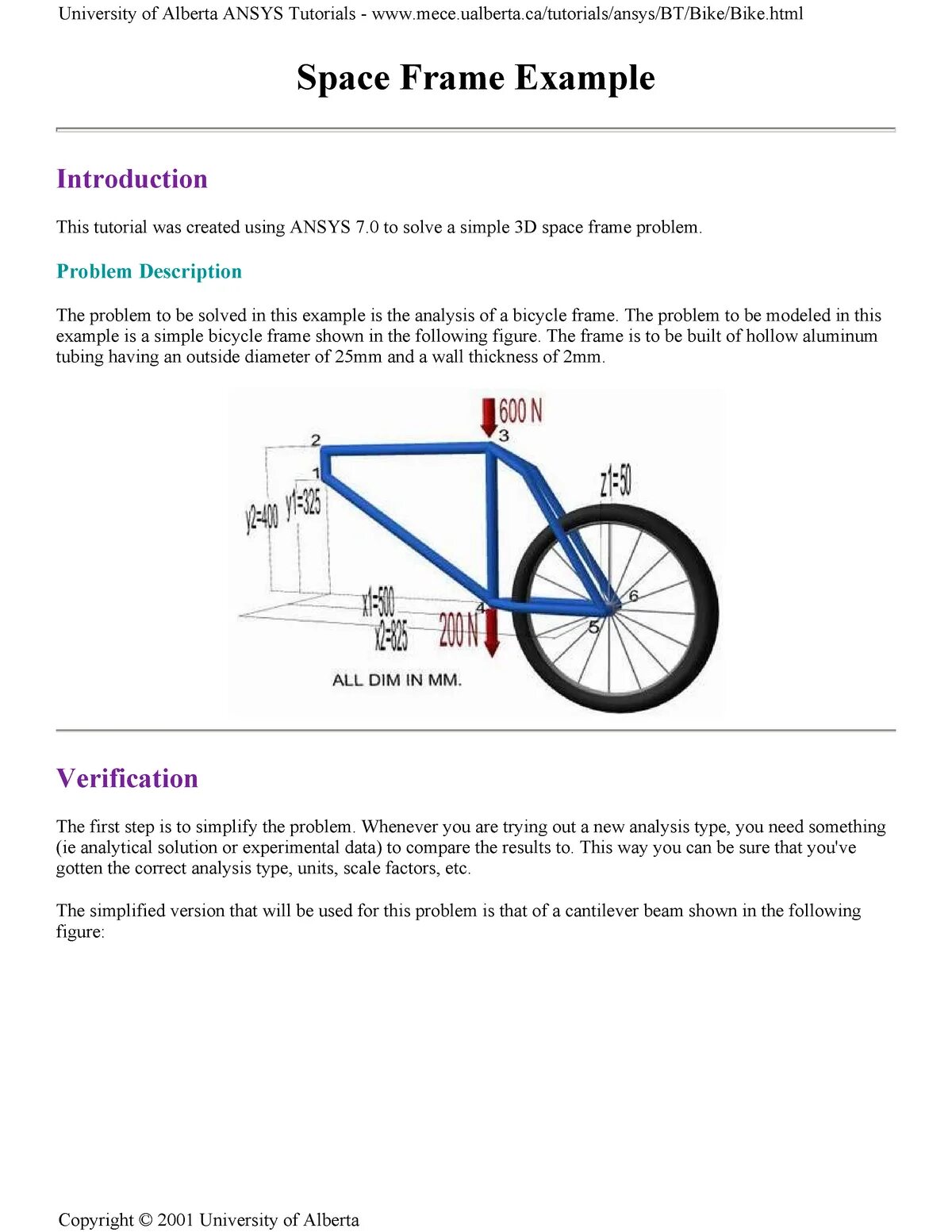 Zero frame пример. Framing examples. Can example frame. Sample frame. Space examples