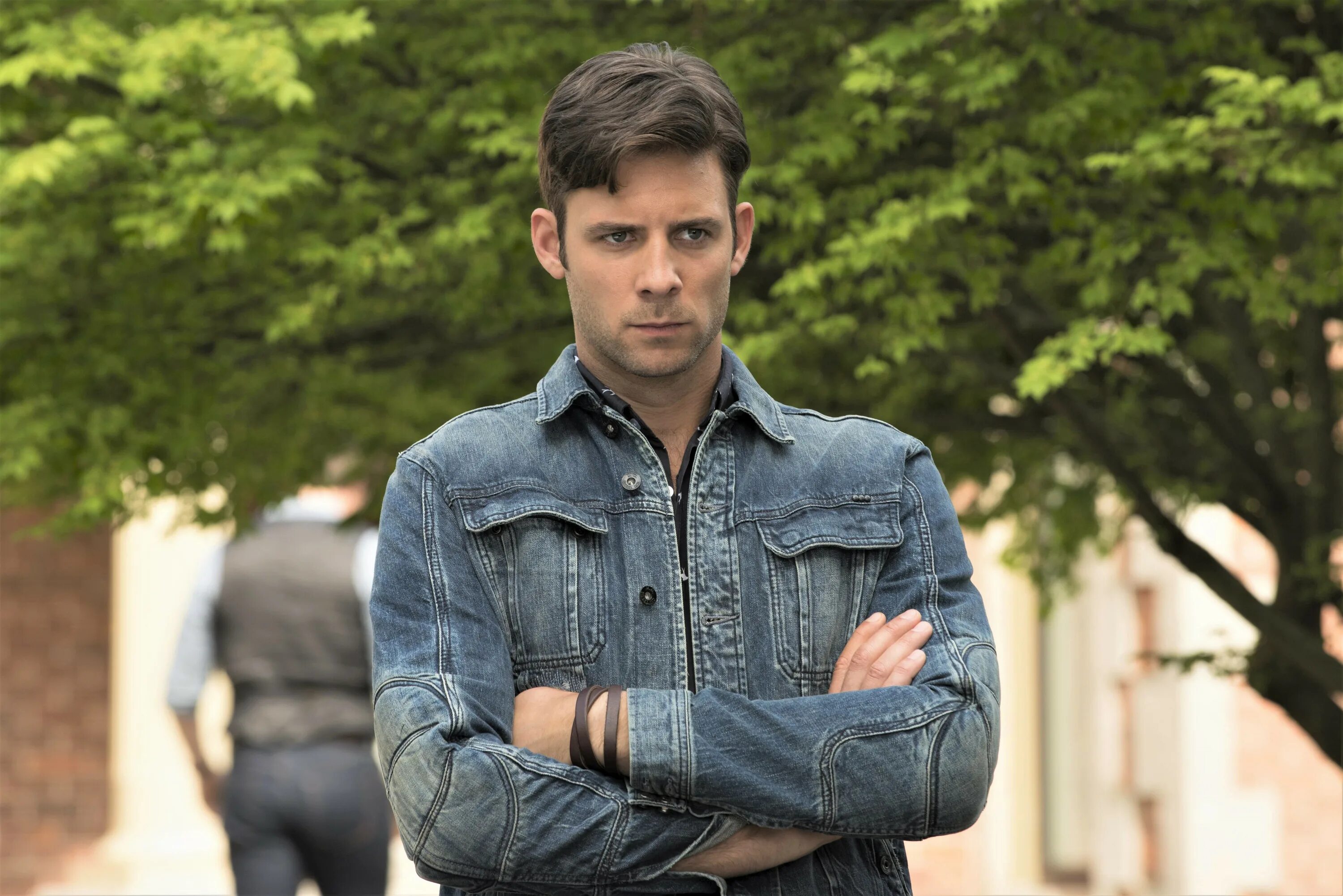 Стив ланд укушенная. Стив лунд. Стив виндольф актер. Стив ланд. Актер стив ланд.