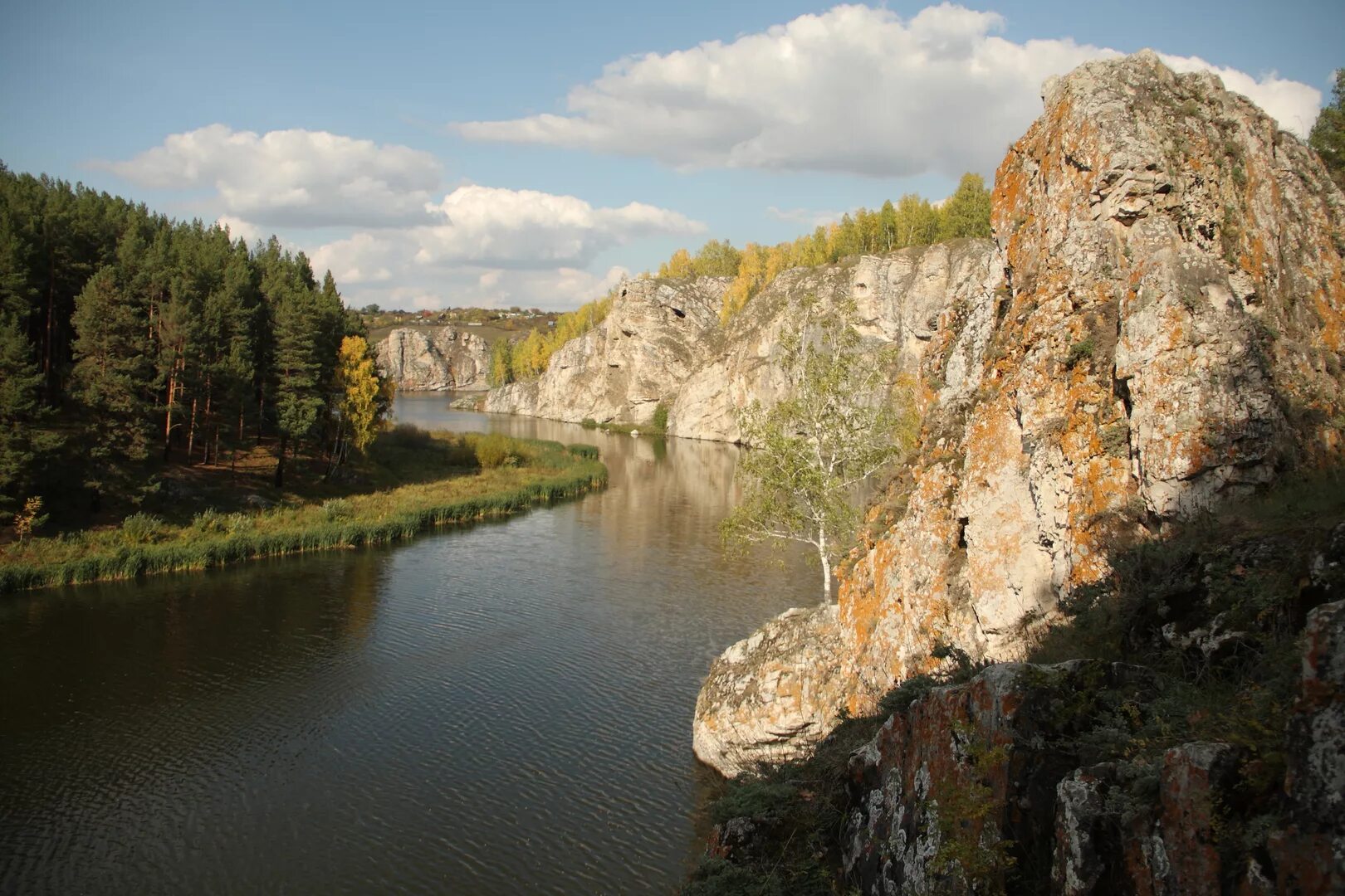 Каменные ворота Исеть Каменск-Уральский. Исетский каньон Каменск-Уральский. Исеть река Каменск-Уральский каменные ворота. Каменск Уральский каньон, каменные ворота.. Каменск уральский красная горка