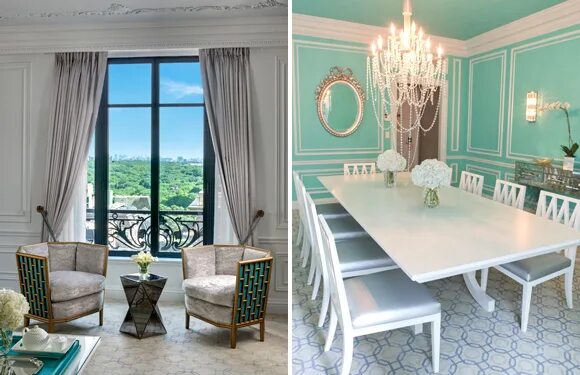 Residential Interior Designs Tiffany Eastman Interiors