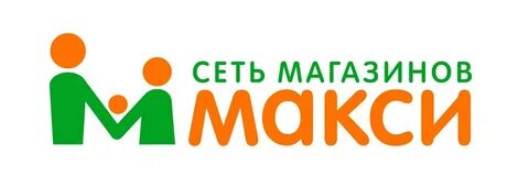 Макси заказ продуктов