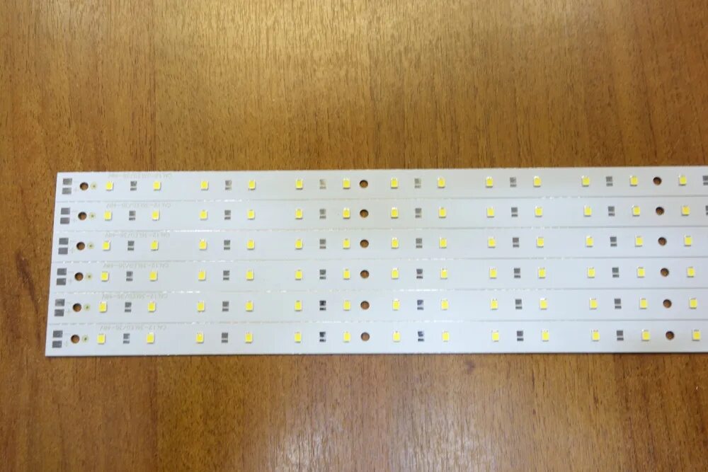 Модуль светодиодный 4000к. Светодиодная линейка 28 led-a65-standard. светодиодный модуль 4000к. линейка светодиодная 36 вт. линейка сд2835 led48.