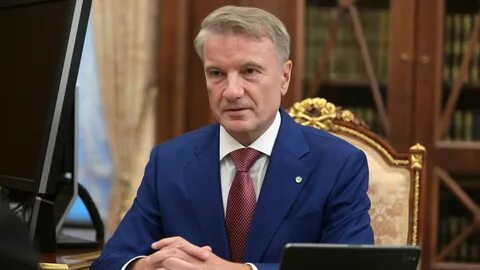 Представитель правления