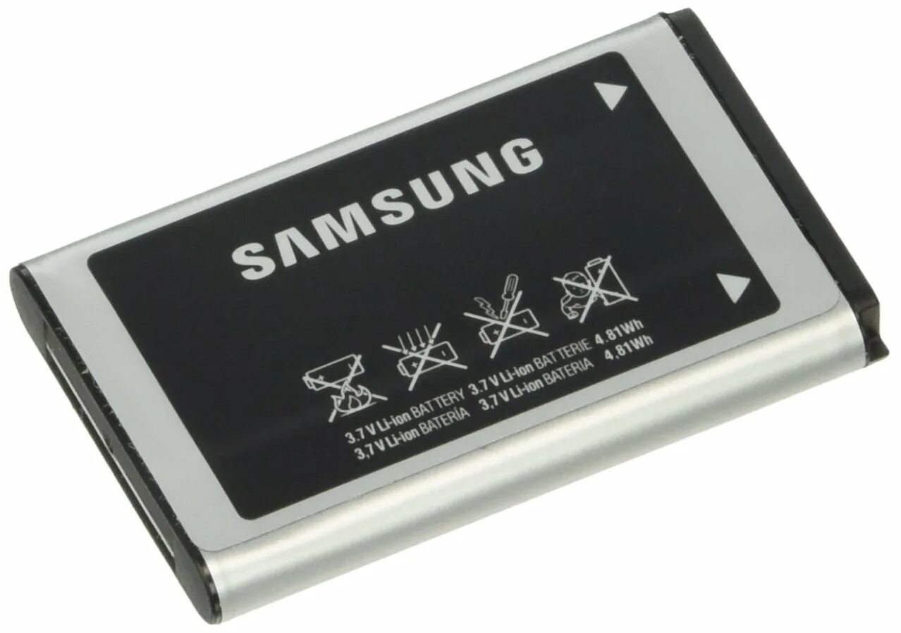 Ab663450ce Standard Battery. Wave 3 Samsung аккумл. Аккумулятор Samsung 905s3g. Батарея самсунг ab503442ae.