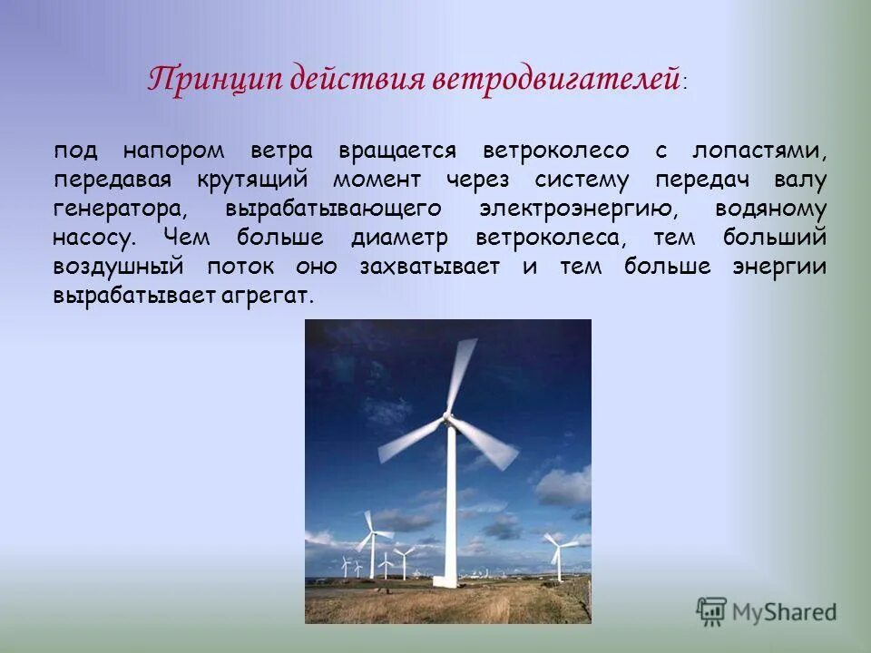 водный вид спорта с напором воды. куда должен крутиться вентилятор. весенний ветер. дерево на ветру. сдувает ветром.