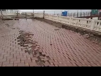 Шторм в сочи сегодня 2024