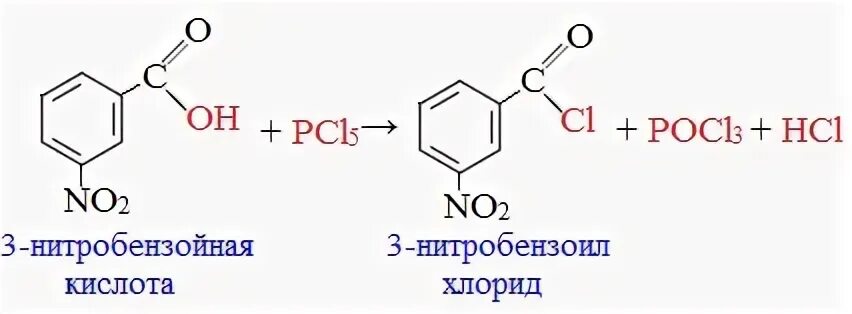 Уксусная кислота pcl5. Реакция кислот с хлоридом фосфора 5. Салициловая кислота pcl5 реакция. Карбоновая кислота pcl5 реакция. Взаимодействие карбоновых кислот с пентахлоридом фосфора.