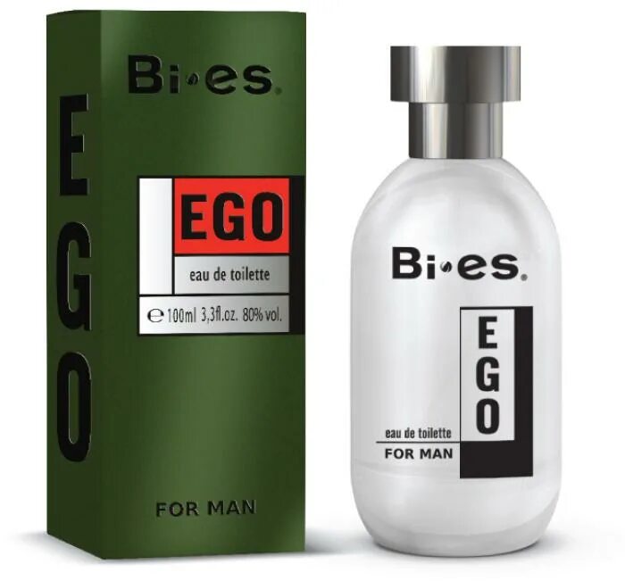 Туалетная вода es. Туалетная вода Ego. Одеколон Bies Ego for men Польша. Bi es туалетная вода мужская. Ego туалетная вода для мужчин.