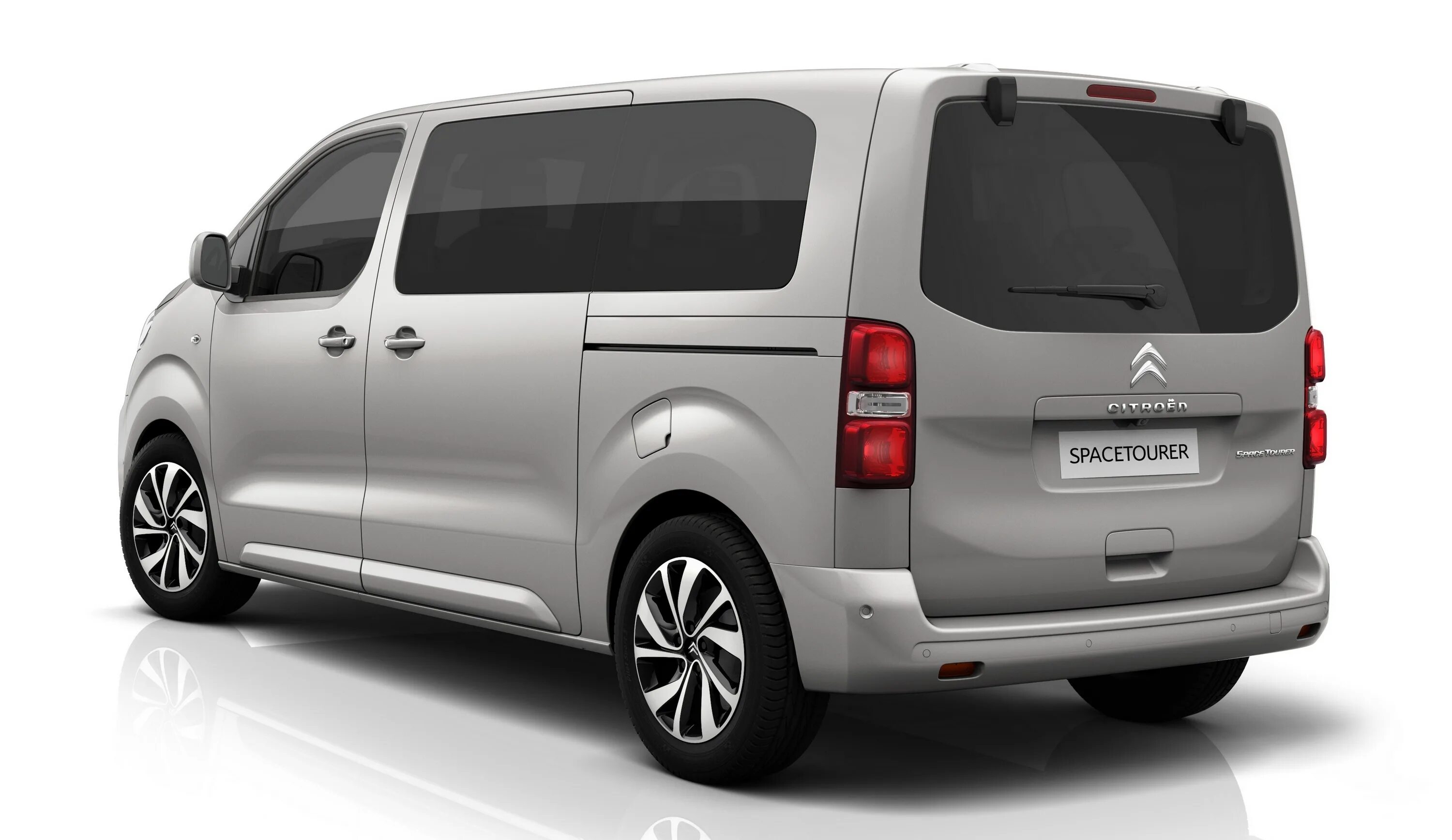 Citroen spacetourer peugeot. Citroen jumpy 4x4. Пежо минивэн тревелер 2018. Peugeot traveller toyota proace. Citroen toyota.