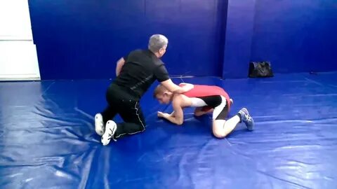 Классный прием