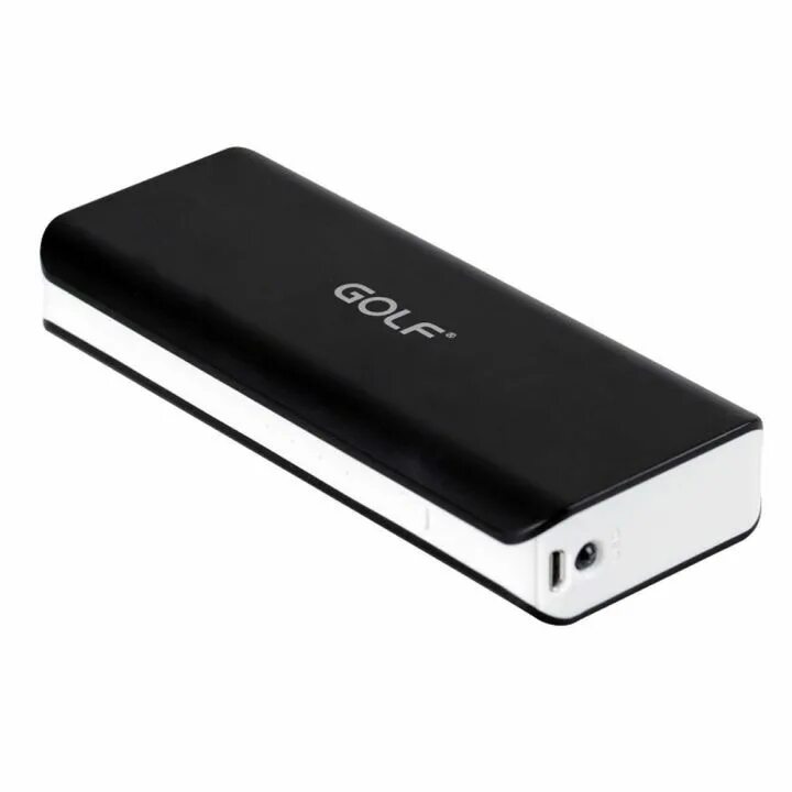 Аккумулятор power bank отзывы. Powerbank Golf d-80. Аккумулятор Golf gf-211.