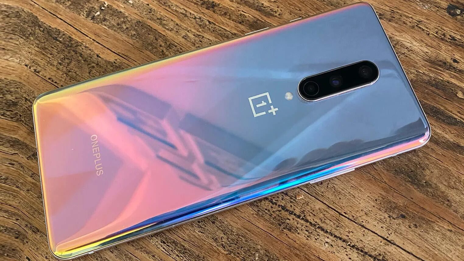 OnePlus On-Guard Warranty: News, Prices, Launch Digital Trends