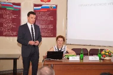 Тюляева наркологический диспансер телефон
