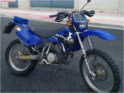 Газ 250