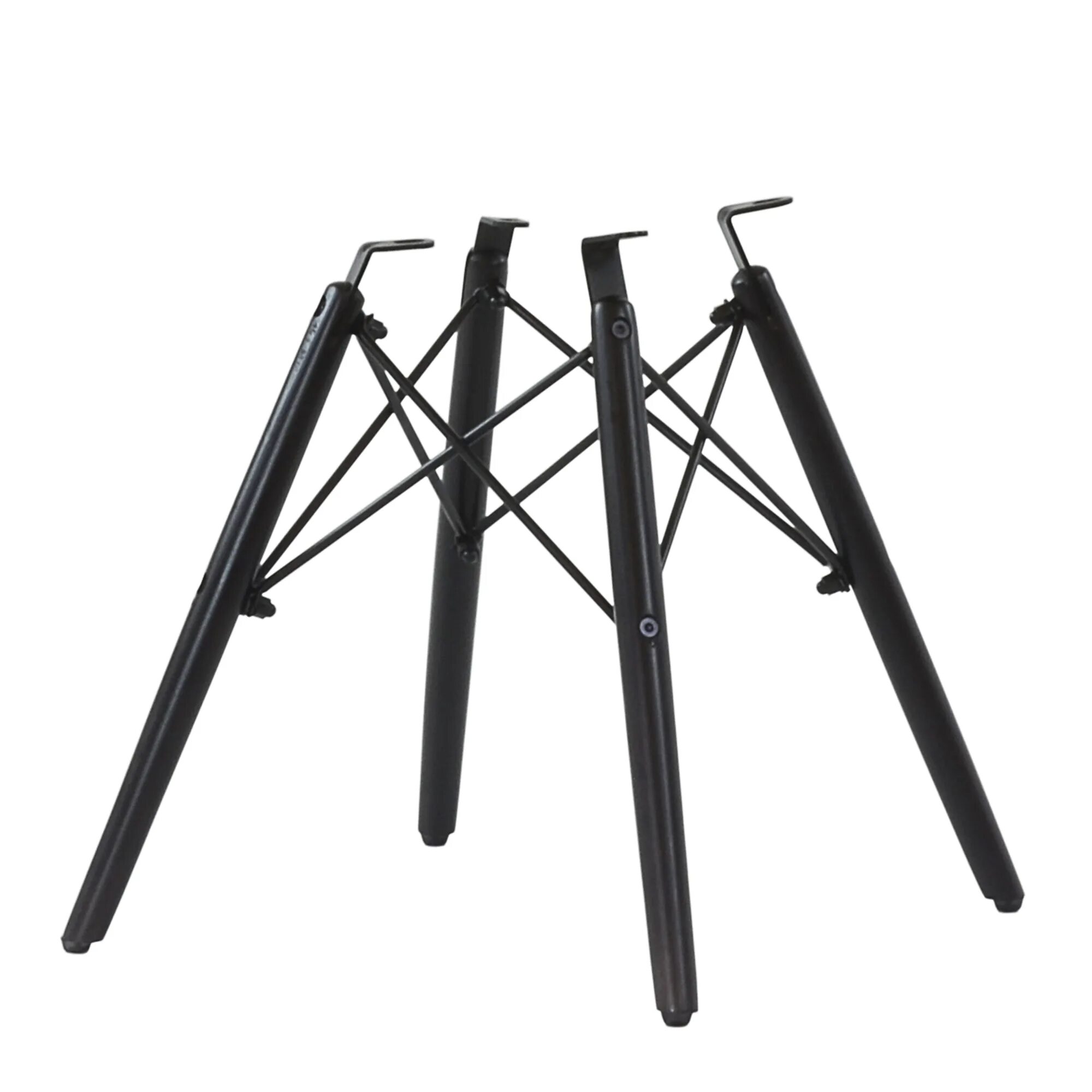 Стул на металлическом каркасе. Каркас для стула посетителей. Стул на металлическом каркасе. Каркас для стула посетителей. Стул офисный изо ткань (в-14(тк-1) чёрный).